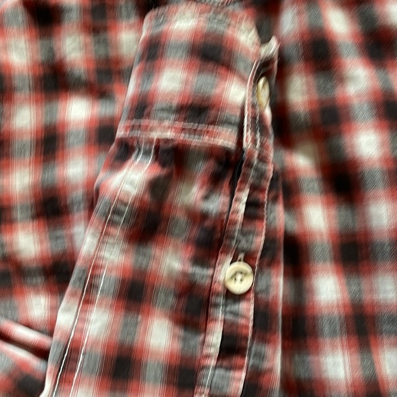 Long sleeve - Picture 5 of 5